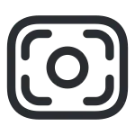 Money 4 SVG Icon